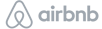 airbnb-grey-1